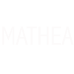 Mathea