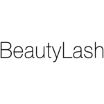 beauty-lash