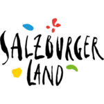 salzburger-land
