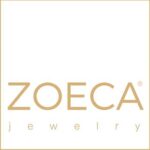zoeca-jewelry