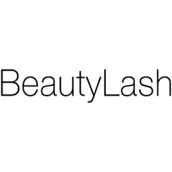 beauty-lash