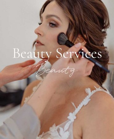 beauty_services