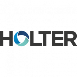holter-home