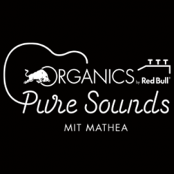 organics-pure-sounds