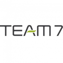 team-7